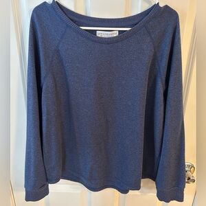 LIVE LOVE LOUNGE Sweater